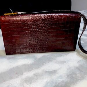 Vintage bag new